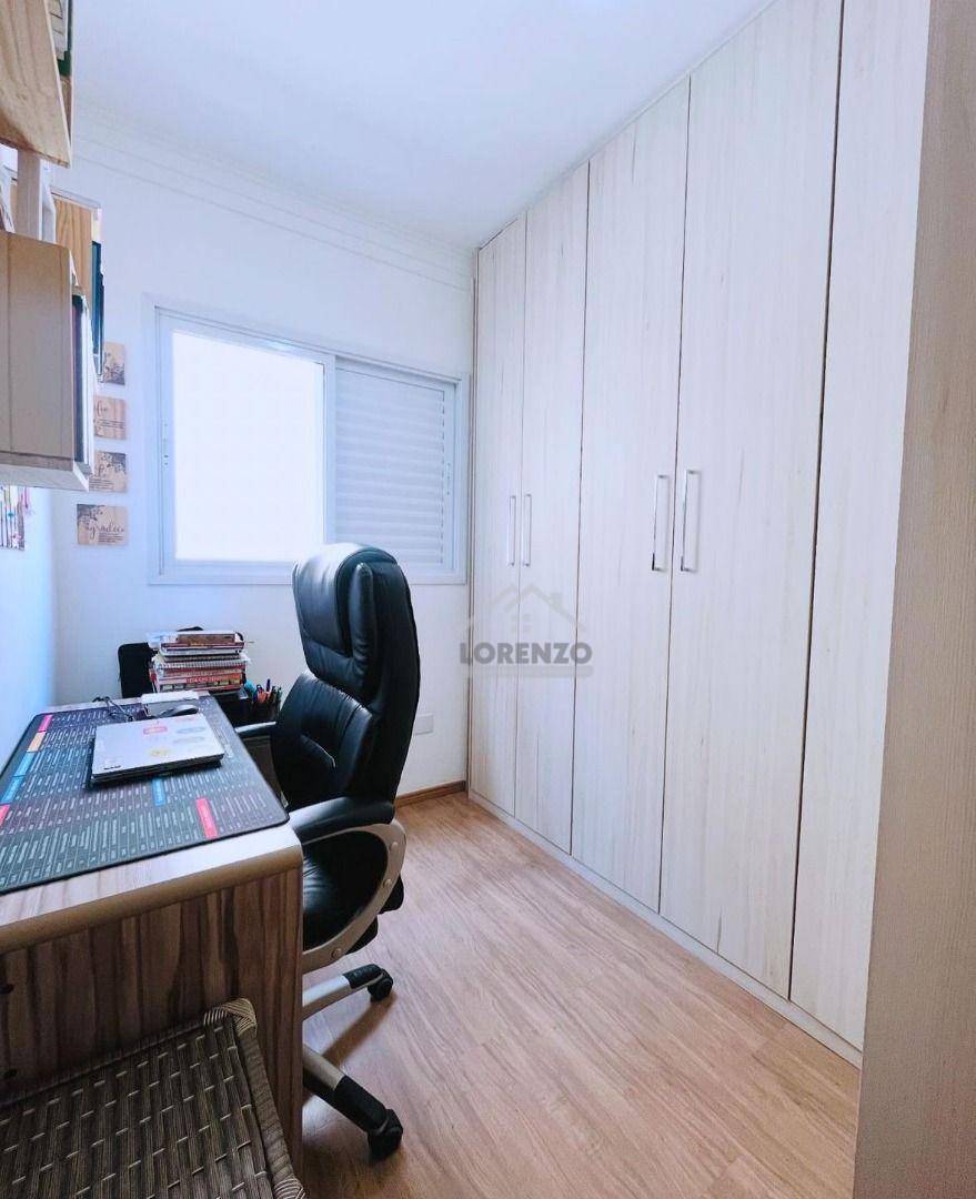 Cobertura à venda com 2 quartos, 82m² - Foto 25