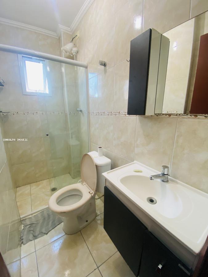 Apartamento à venda com 2 quartos, 62m² - Foto 23