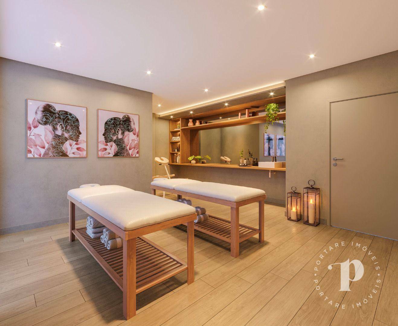 Apartamento à venda com 3 quartos, 92m² - Foto 53