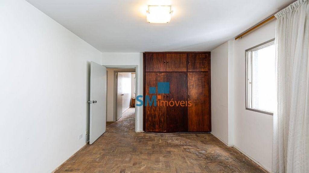 Apartamento à venda com 3 quartos, 114m² - Foto 12