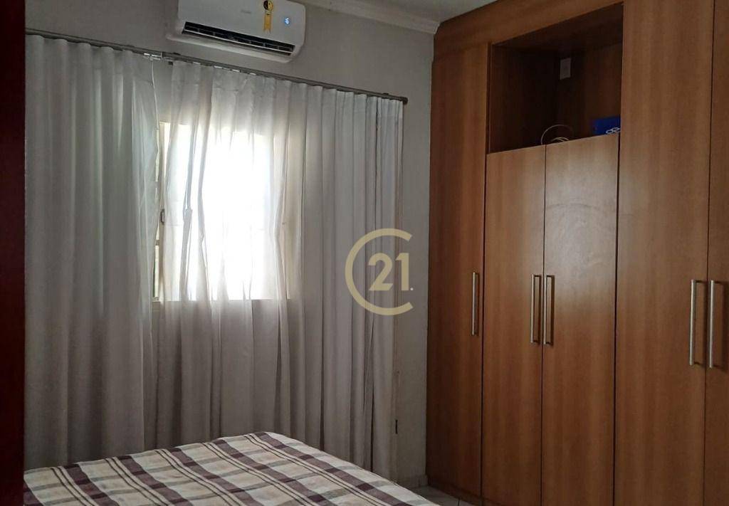 Casa à venda com 3 quartos, 150m² - Foto 13