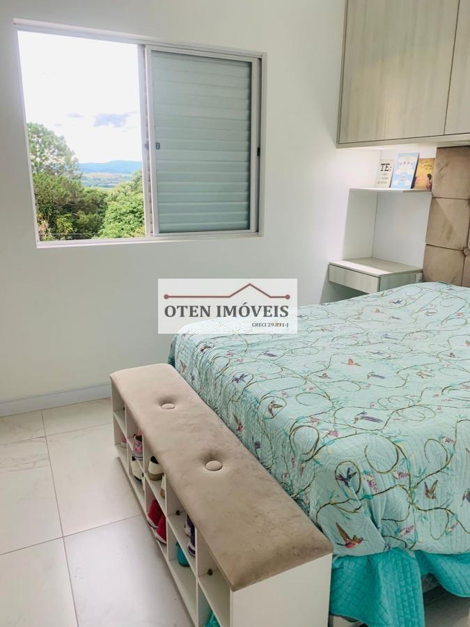 Apartamento à venda com 2 quartos, 62m² - Foto 6