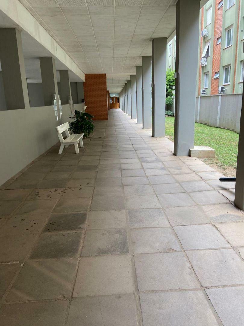 Apartamento à venda com 3 quartos, 118m² - Foto 51