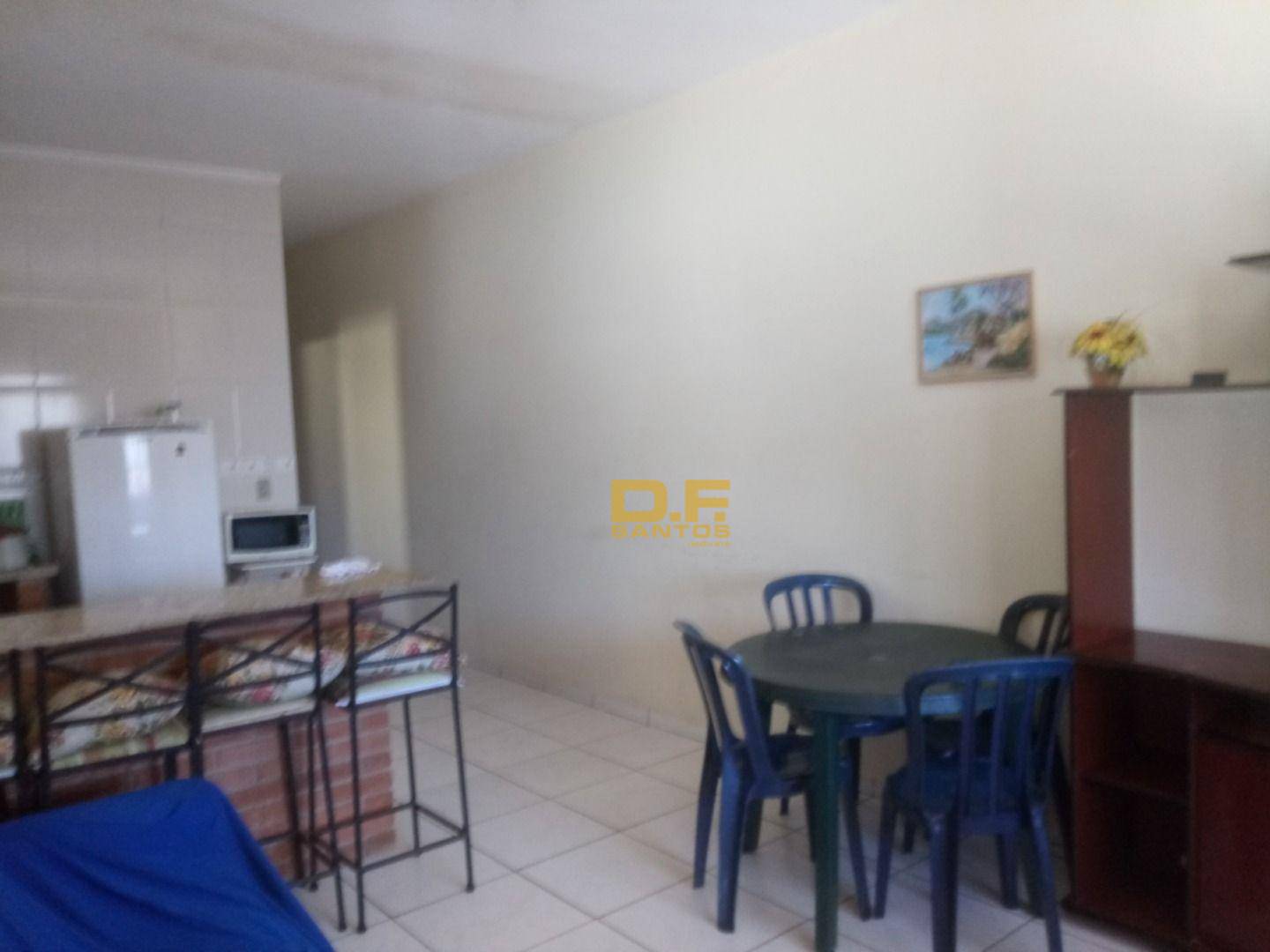 Casa à venda com 2 quartos, 11M2 - Foto 7