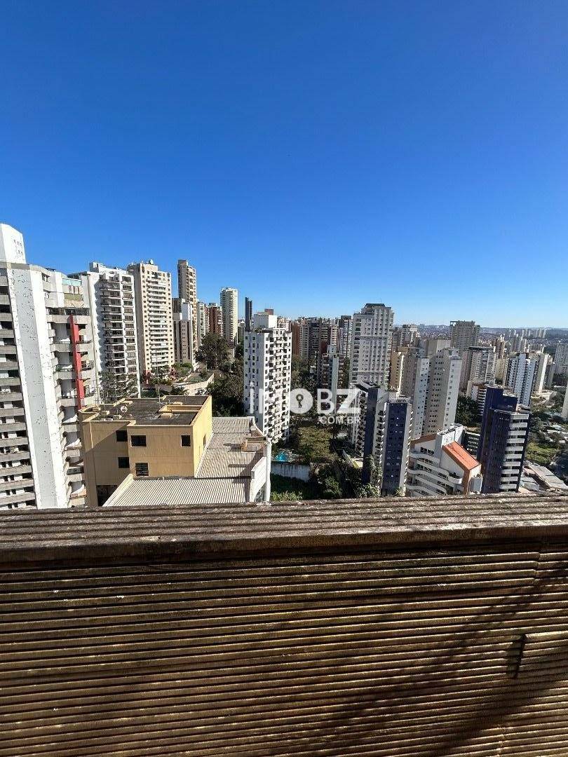 Apartamento à venda com 3 quartos, 270m² - Foto 36