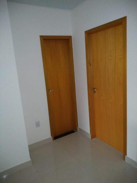 Casa à venda com 3 quartos, 100m² - Foto 5