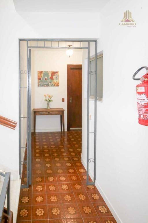 Apartamento à venda com 2 quartos, 71m² - Foto 23