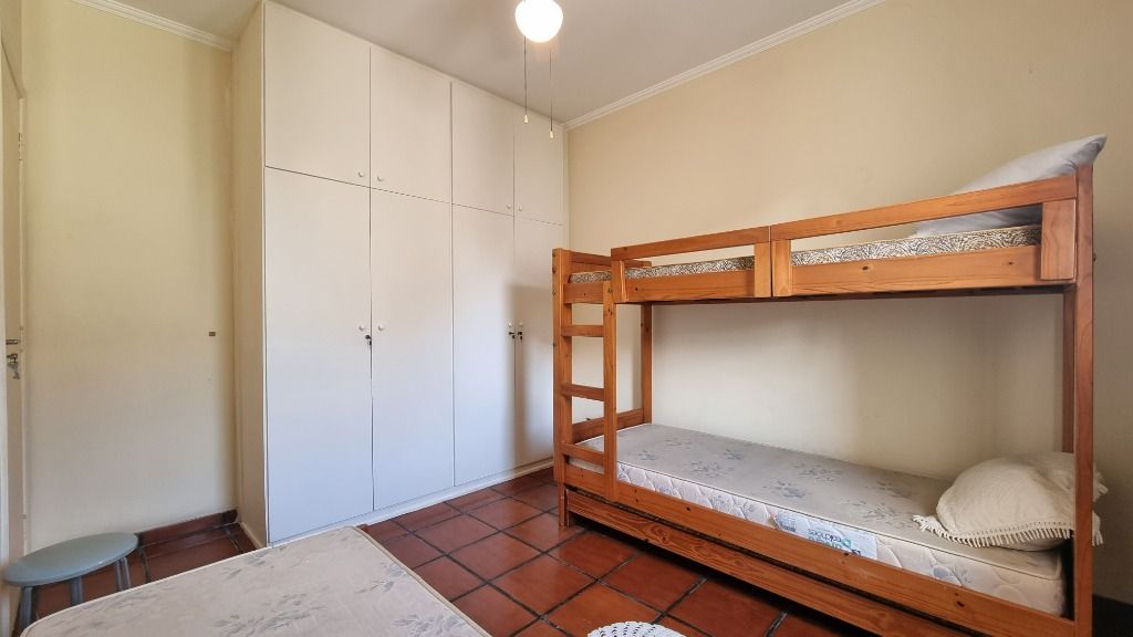 Apartamento à venda com 2 quartos, 98m² - Foto 11