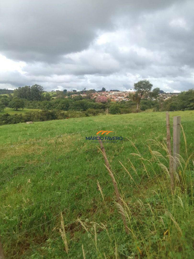 Fazenda, 102 hectares - Foto 1