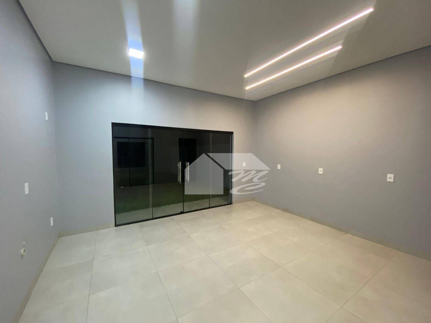 Casa à venda com 3 quartos, 133m² - Foto 6