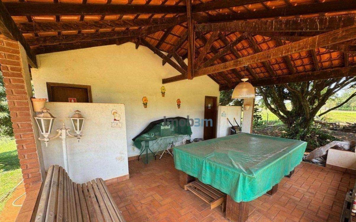 Chácara à venda com 2 quartos, 4325m² - Foto 9