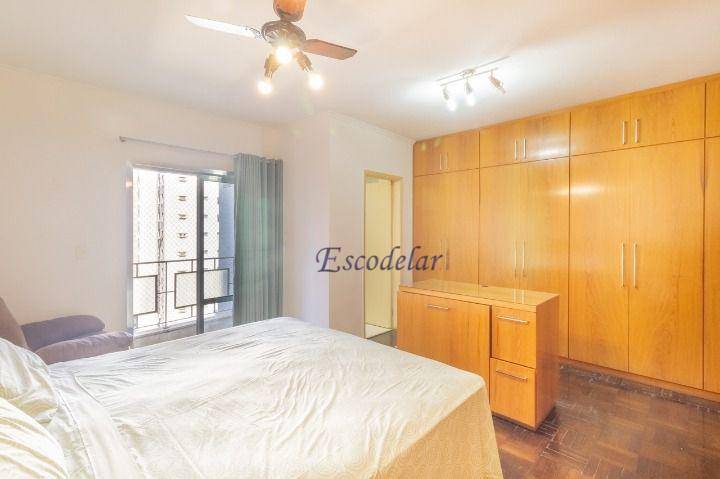 Apartamento à venda com 4 quartos, 294m² - Foto 17