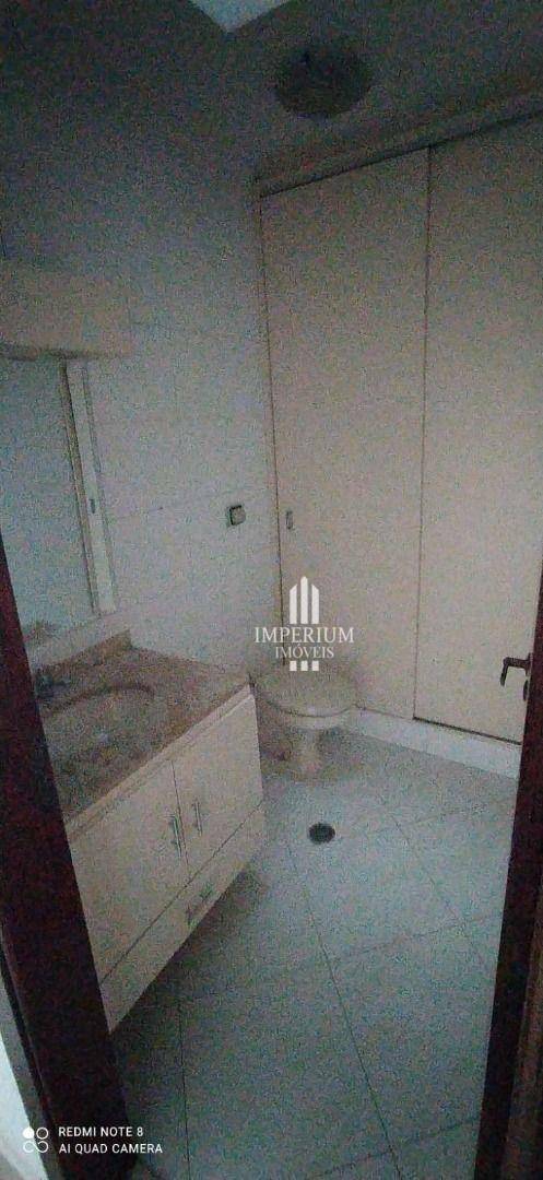 Sobrado à venda com 2 quartos, 90m² - Foto 24