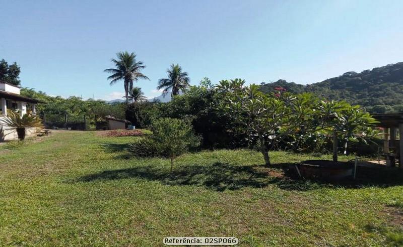 Fazenda à venda com 4 quartos, 120000m² - Foto 21