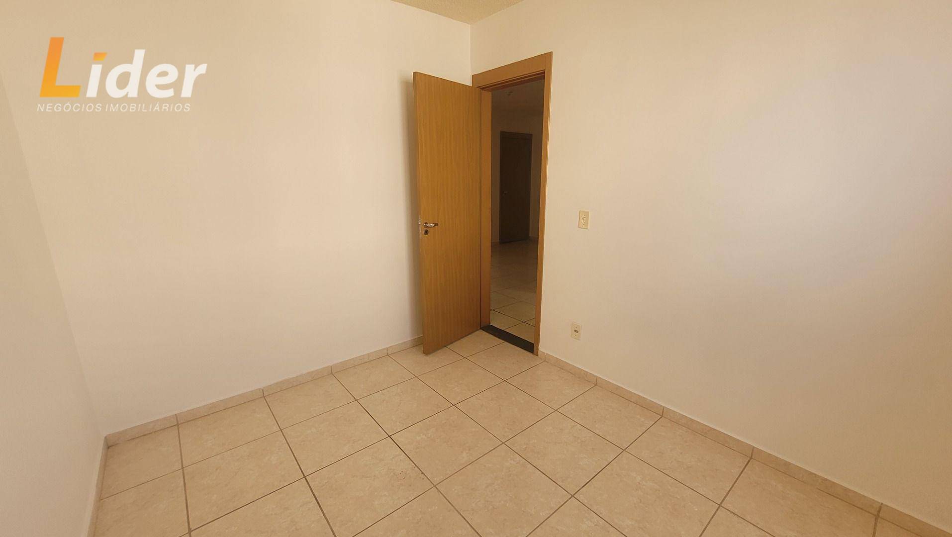 Apartamento à venda com 2 quartos, 50m² - Foto 8