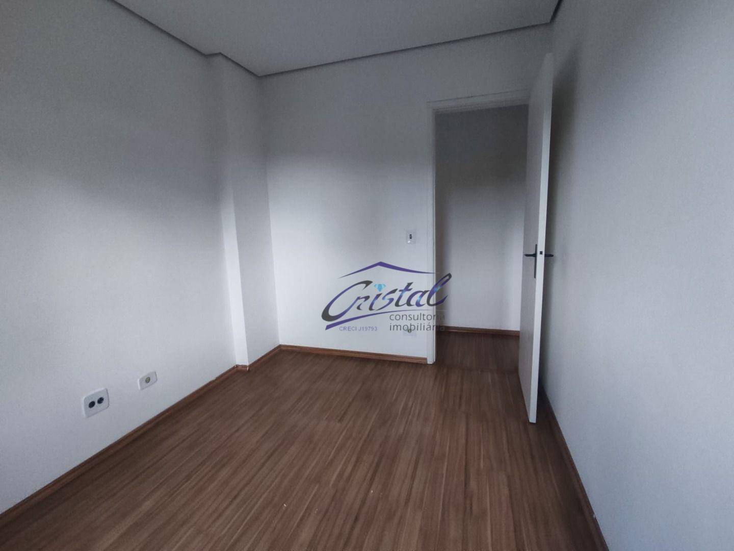 Apartamento à venda e aluguel com 2 quartos, 58m² - Foto 7