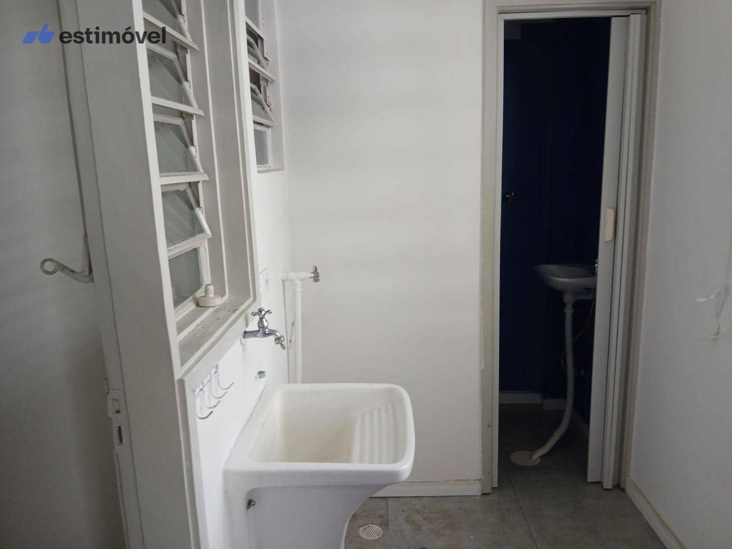 Apartamento para alugar com 2 quartos, 90m² - Foto 20