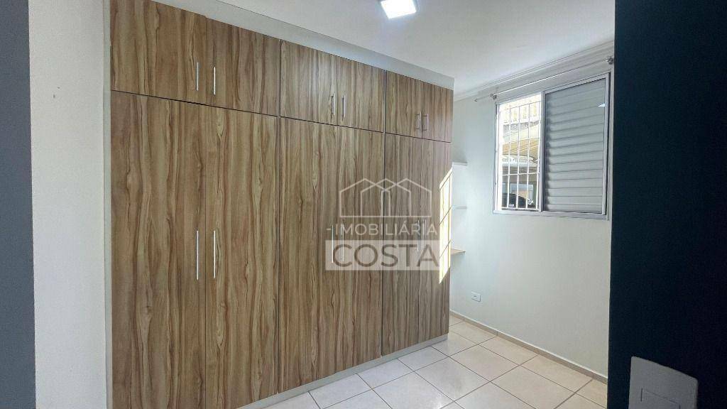 Apartamento, 2 quartos, 52 m² - Foto 8