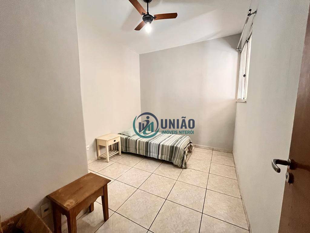 Apartamento à venda com 2 quartos, 70m² - Foto 14