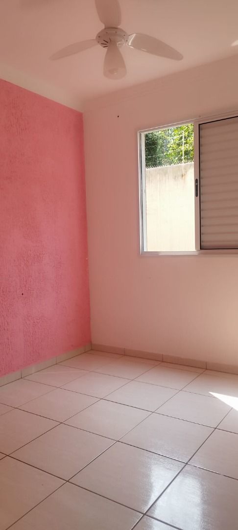 Apartamento para alugar com 2 quartos, 45m² - Foto 2