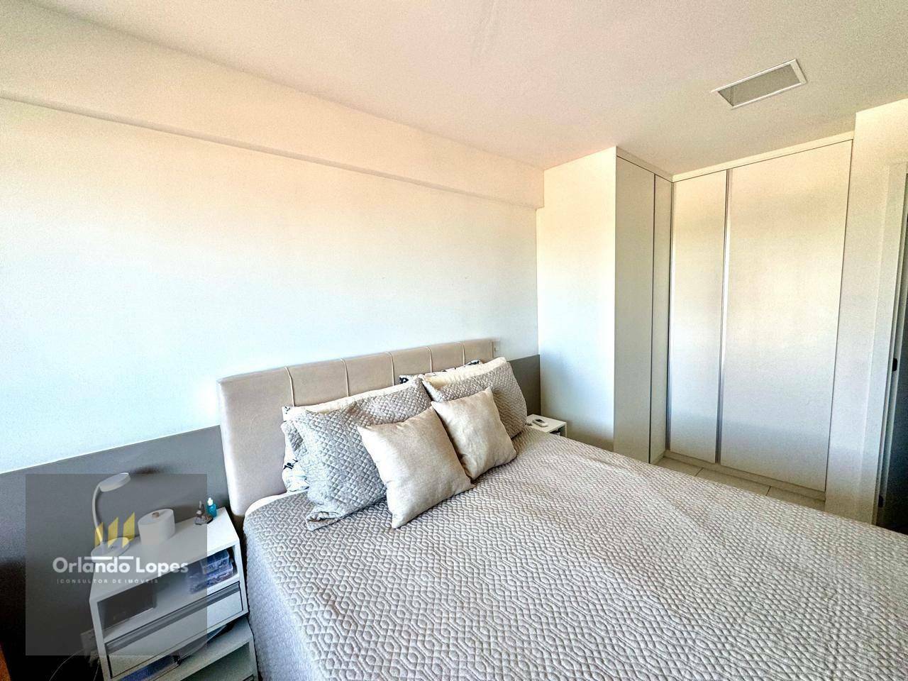 Apartamento à venda com 3 quartos, 114m² - Foto 13