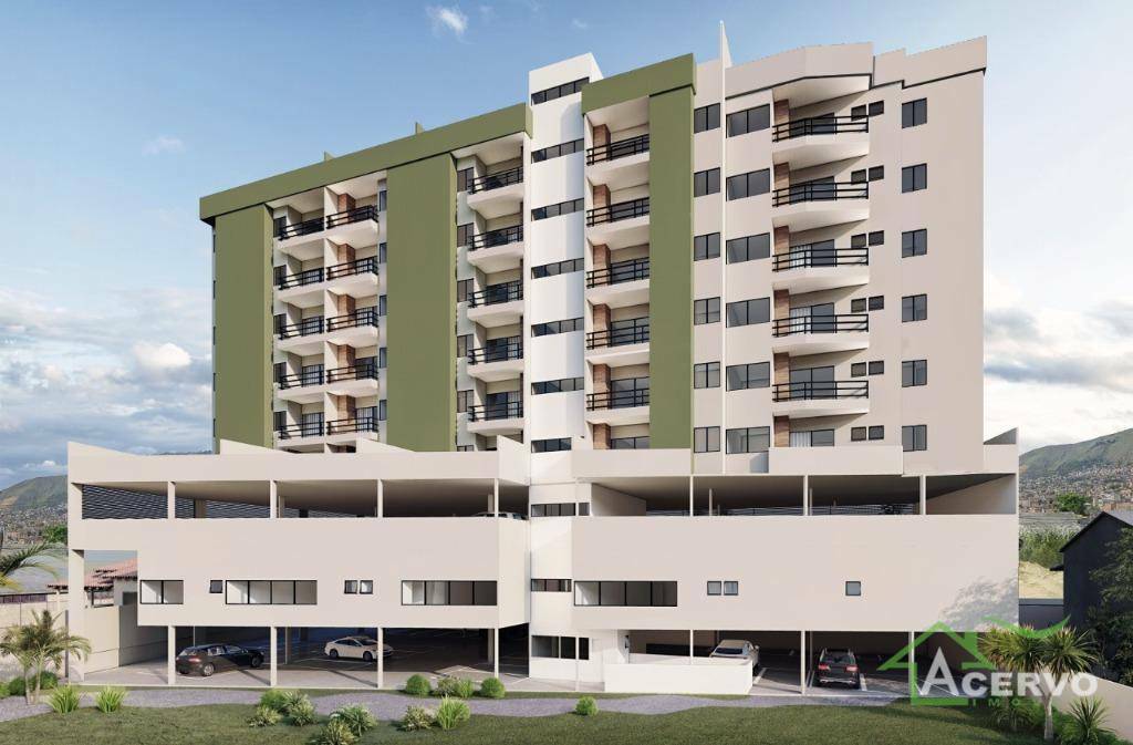 Loja-Salão à venda e aluguel, 60m² - Foto 7