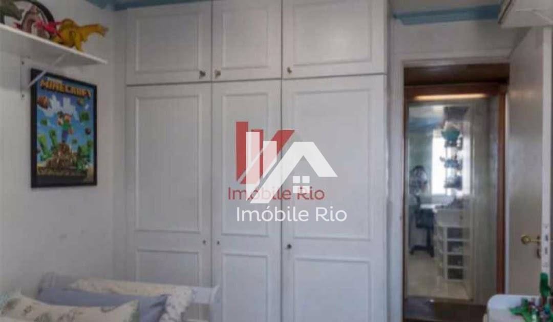 Cobertura à venda com 2 quartos, 90m² - Foto 14