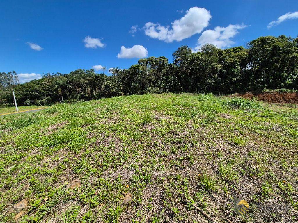 Loteamento e Condomínio, 360 m² - Foto 13