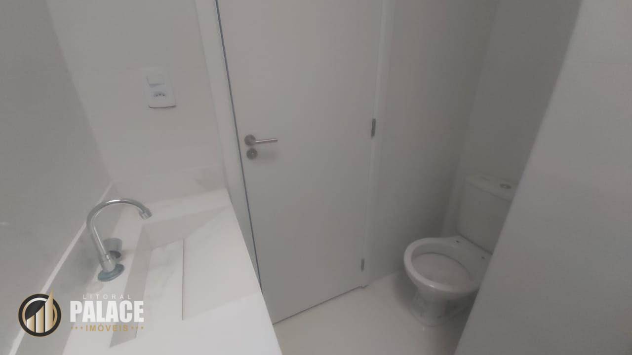 Sobrado à venda com 2 quartos, 53m² - Foto 14