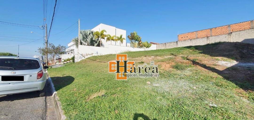 Loteamento e Condomínio à venda, 300M2 - Foto 4