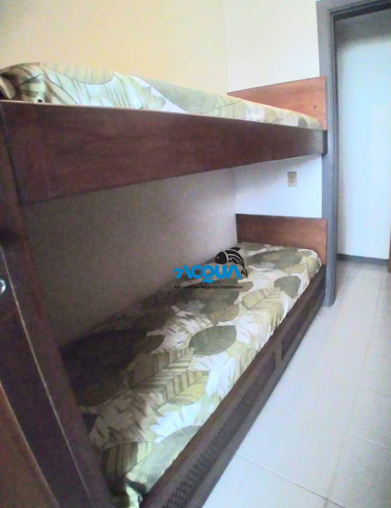 Apartamento à venda com 3 quartos, 95m² - Foto 5