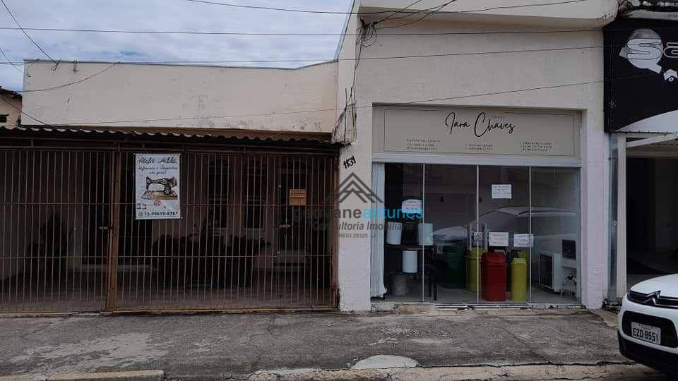 Loja-Salão à venda, 40m² - Foto 5