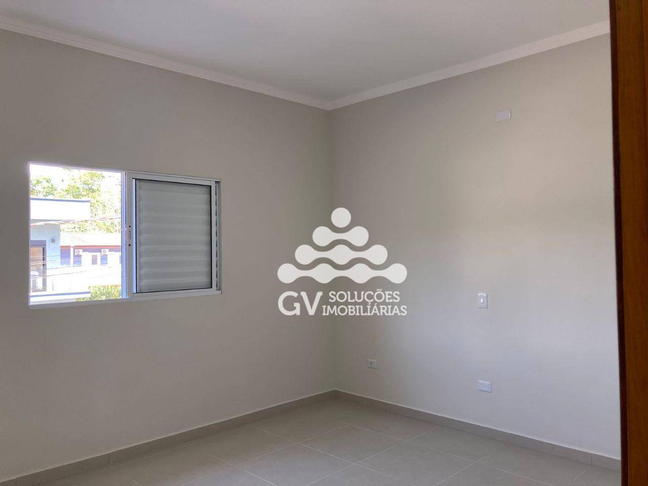 Casa de Condomínio à venda com 5 quartos, 210m² - Foto 15