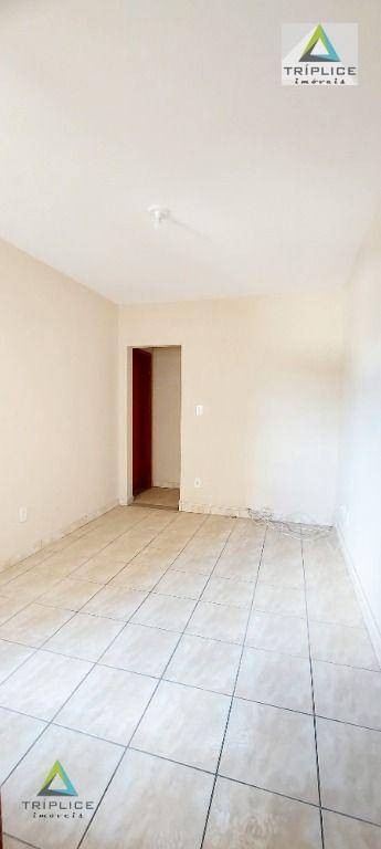 Apartamento à venda com 2 quartos, 65m² - Foto 8