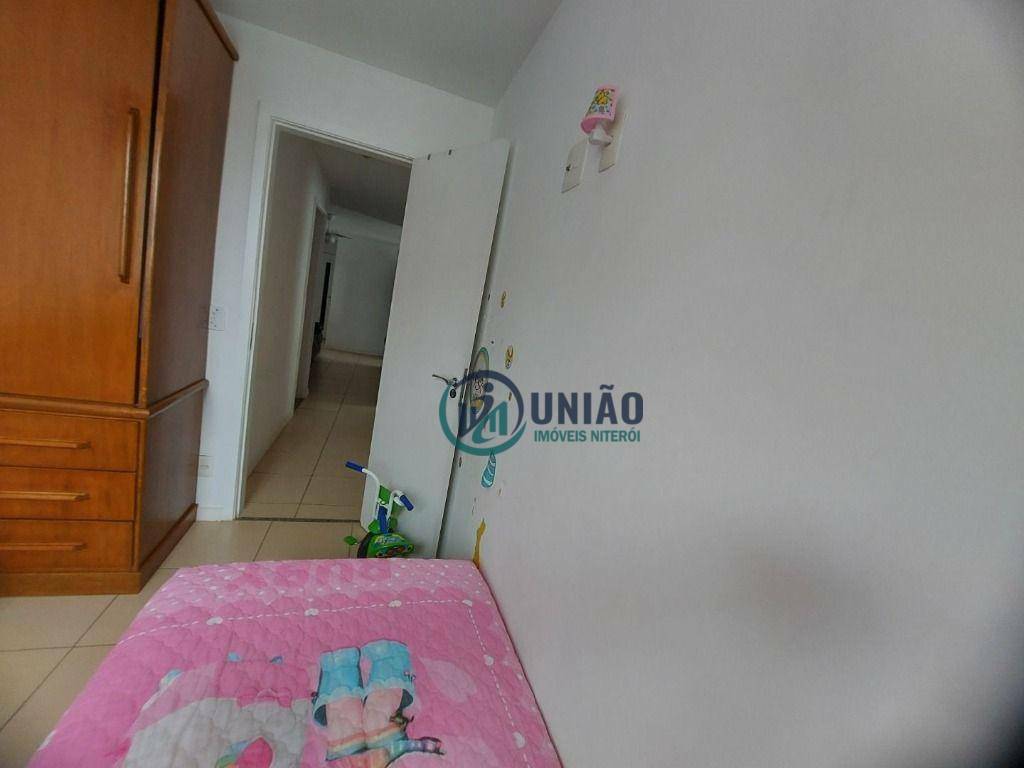 Apartamento à venda com 3 quartos, 75m² - Foto 12