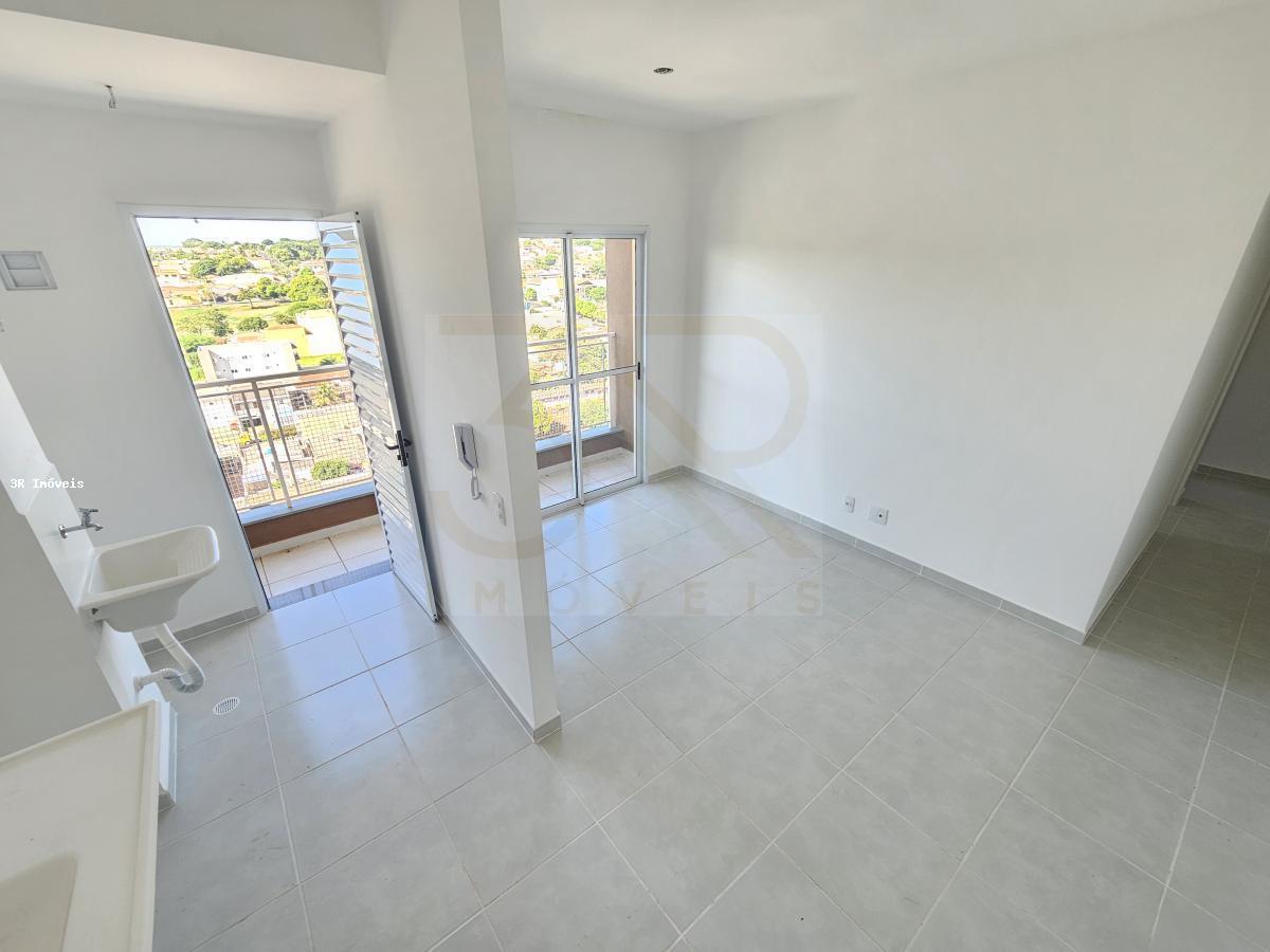 Apartamento à venda com 2 quartos, 50m² - Foto 12