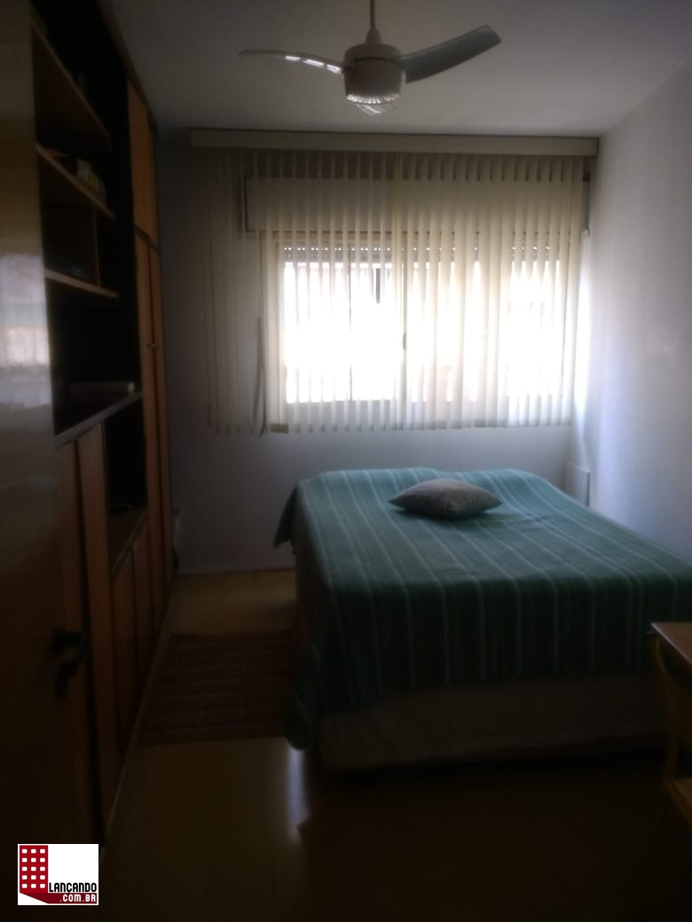 Apartamento à venda com 2 quartos, 64m² - Foto 8