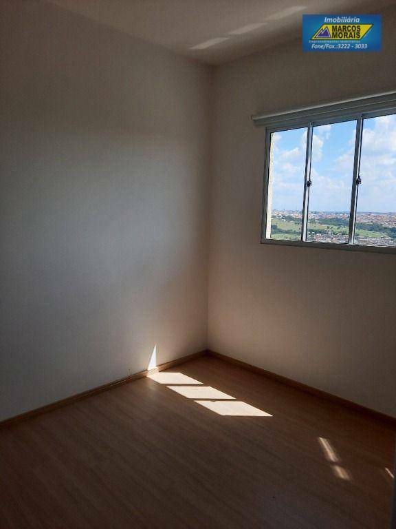 Apartamento para alugar com 2 quartos, 48m² - Foto 9