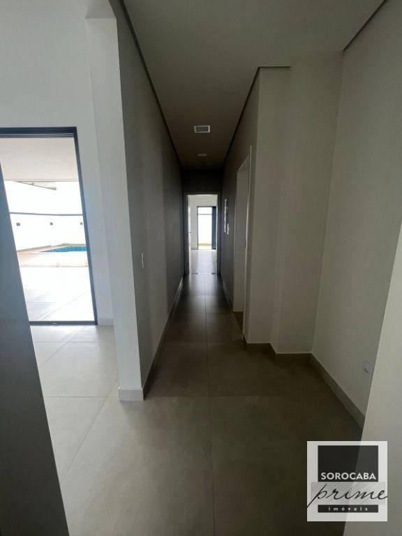 Casa de Condomínio à venda com 3 quartos, 248m² - Foto 18