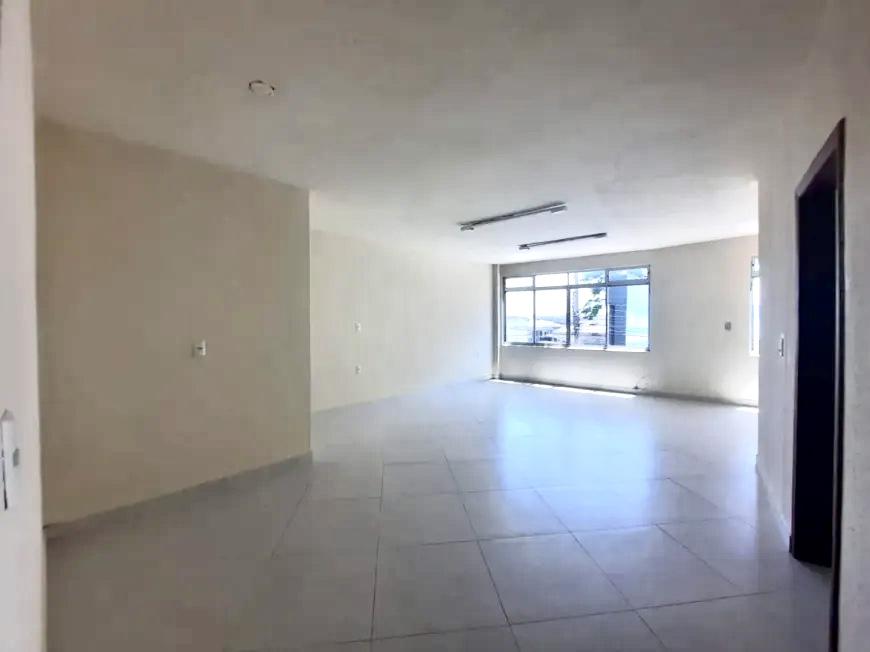 Conjunto Comercial-Sala para alugar, 200m² - Foto 3