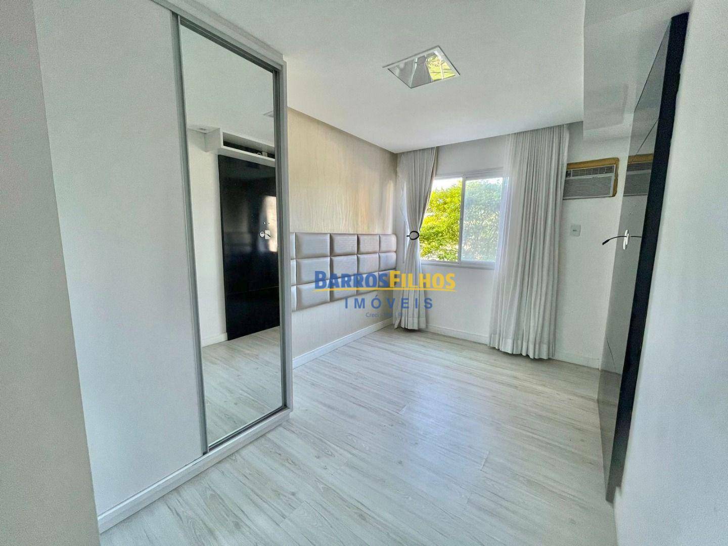 Apartamento à venda e aluguel com 2 quartos, 68m² - Foto 6