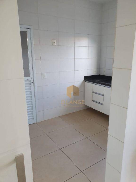 Casa à venda com 3 quartos, 80m² - Foto 4