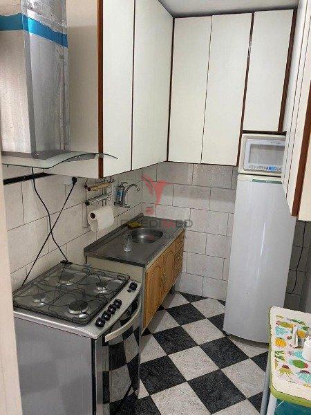 Apartamento à venda com 2 quartos, 63m² - Foto 15