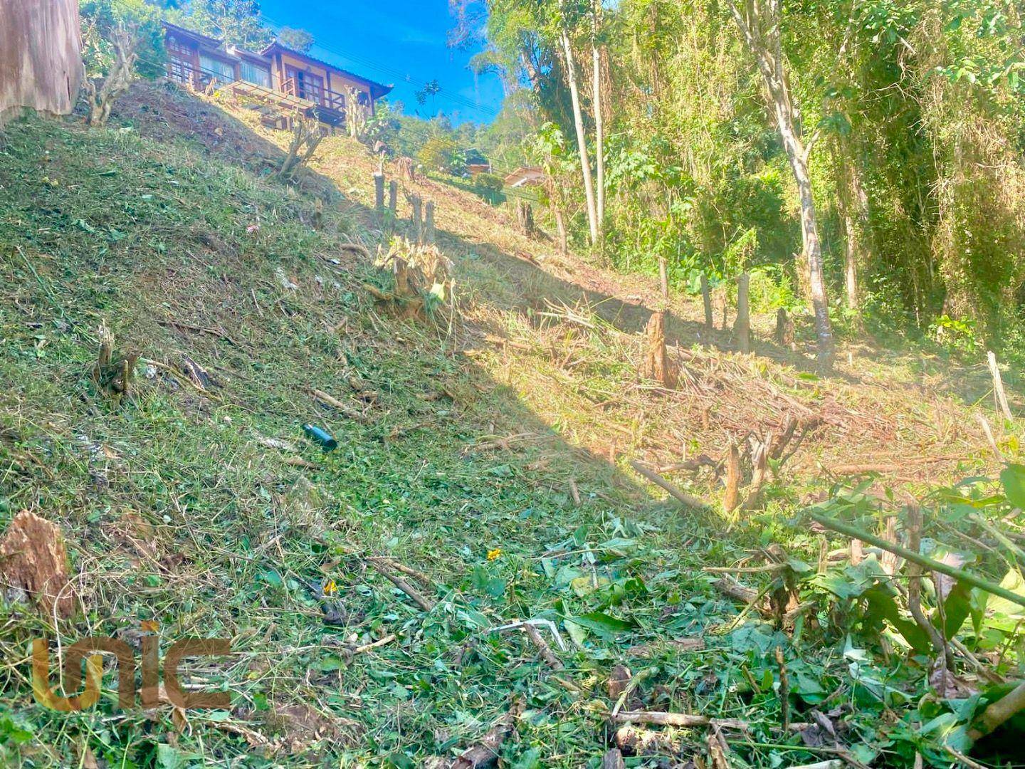 Terreno à venda, 585M2 - Foto 3