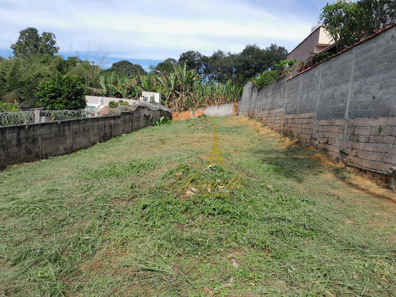 Terreno à venda, 500M2 - Foto 5