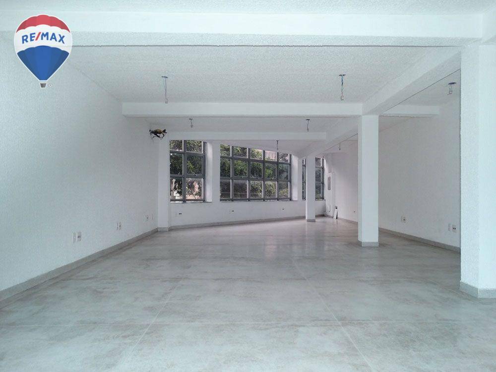 Prédio Inteiro para alugar, 675m² - Foto 10