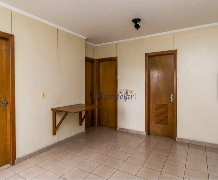 Apartamento à venda com 4 quartos, 370m² - Foto 23