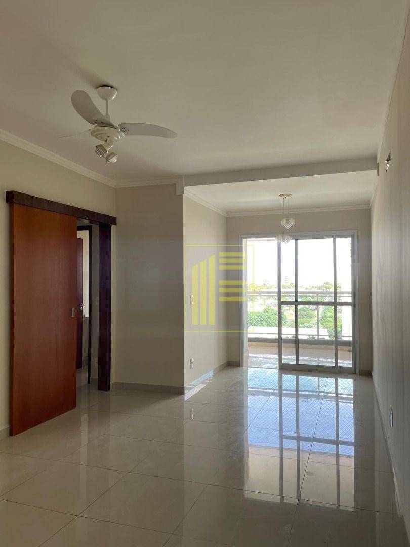 Apartamento, 3 quartos, 85 m² - Foto 5