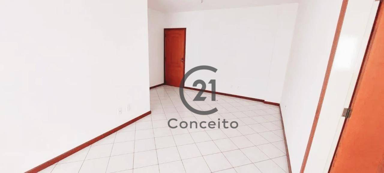 Apartamento à venda com 2 quartos, 63m² - Foto 3