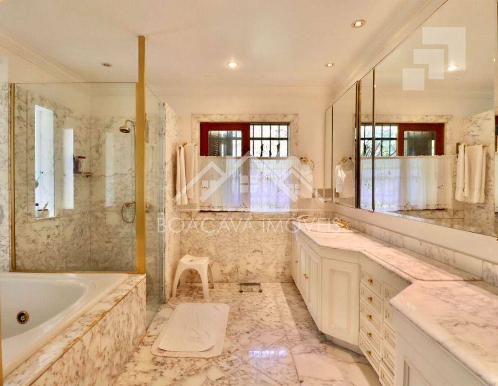 Sobrado à venda com 4 quartos, 750m² - Foto 42